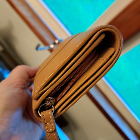 Coach bundle - Picture 9 of 11